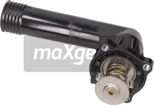 Maxgear 18-0206 - Термостат, охлаждающая жидкость parts5.com