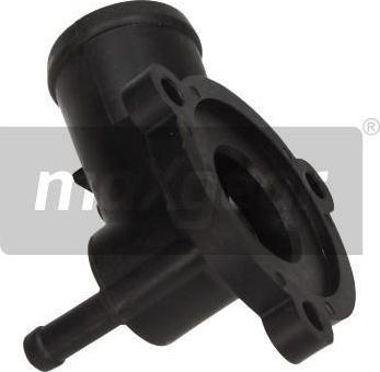 Maxgear 18-0216 - Термостат, охлаждающая жидкость parts5.com