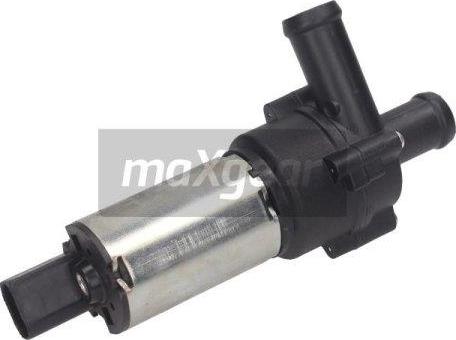 Maxgear 18-0226 - Additional Water Pump parts5.com