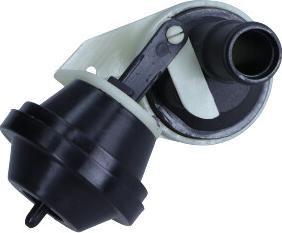 Maxgear 18-0761 - Регулирующий клапан охлаждающей жидкости parts5.com
