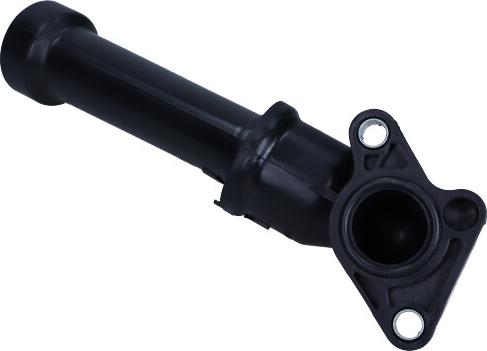 Maxgear 18-0709 - Трубка охлаждающей жидкости parts5.com