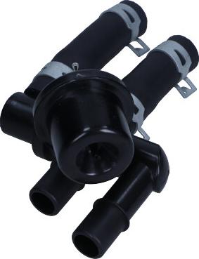 Maxgear 18-0776 - Регулирующий клапан охлаждающей жидкости parts5.com