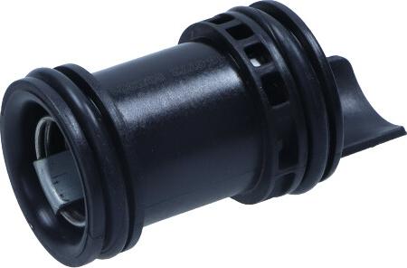 Maxgear 18-0772 - Трубопровод, теплообменник parts5.com