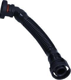 Maxgear 18-1091 - Шланг, вентиляция картера parts5.com