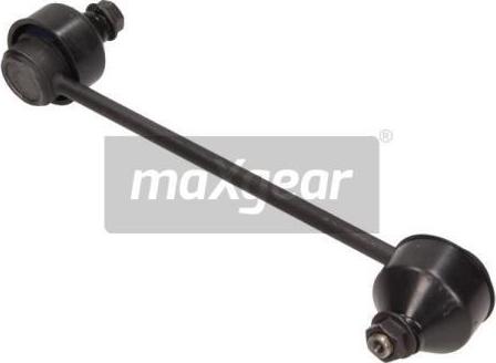 Maxgear 72-3105 - Тяга / стойка, стабилизатор parts5.com