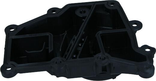 Maxgear 18-1295 - Маслосъемный щиток, вентиляция картера parts5.com