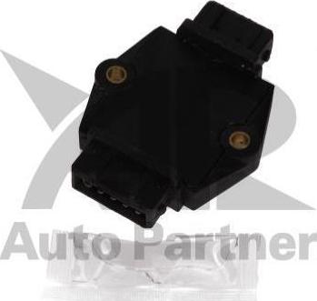 Maxgear 13-0150 - Коммутатор, система зажигания parts5.com