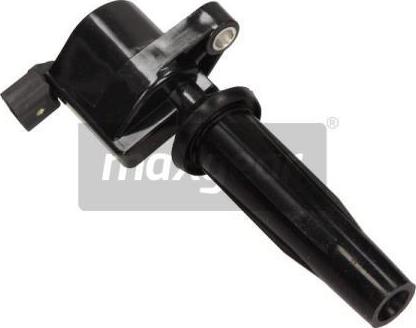 Maxgear 13-0161 - Катушка зажигания parts5.com