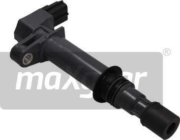 Maxgear 13-0185 - Катушка зажигания parts5.com