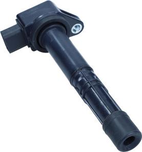 Maxgear 13-0343 - Катушка зажигания parts5.com