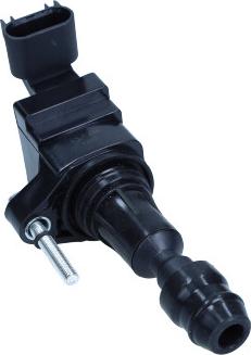 Maxgear 13-0334 - Катушка зажигания parts5.com