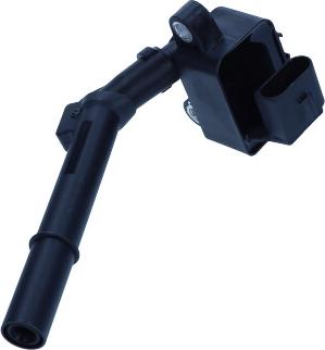 Maxgear 13-0254 - Катушка зажигания parts5.com