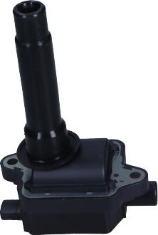 Maxgear 13-0215 - Катушка зажигания parts5.com