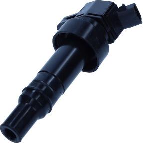 Maxgear 13-0286 - Катушка зажигания parts5.com