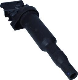 Maxgear 13-0278 - Катушка зажигания parts5.com