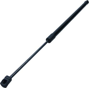 Maxgear 12-2432 - Газовая пружина, упор parts5.com