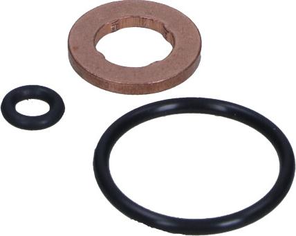 Maxgear 170441 - Комплект прокладок, форсунка parts5.com