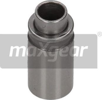 Maxgear 17-0046 - Толкатель, гидрокомпенсатор parts5.com