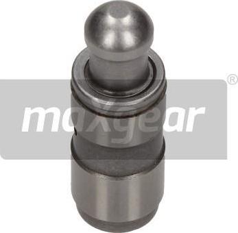 Maxgear 17-0042 - Толкатель, гидрокомпенсатор parts5.com