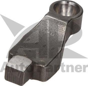 Maxgear 17-0056 - Балансир, управление двигателем parts5.com