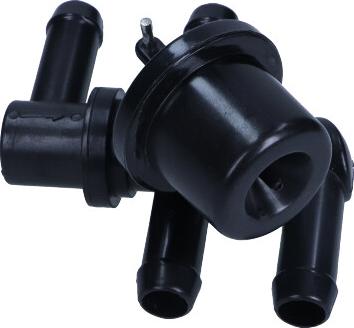 Maxgear 17-0196 - Регулирующий клапан охлаждающей жидкости parts5.com