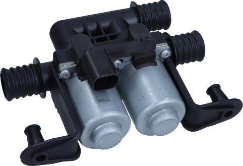 Maxgear 17-0198 - Регулирующий клапан охлаждающей жидкости parts5.com
