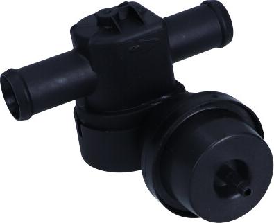 Maxgear 17-0197 - Регулирующий клапан охлаждающей жидкости parts5.com