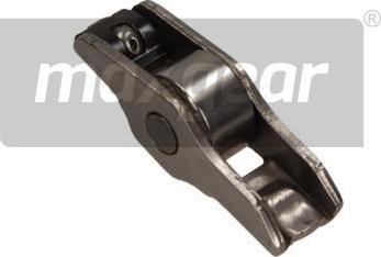 Maxgear 17-0142 - Балансир, управление двигателем parts5.com