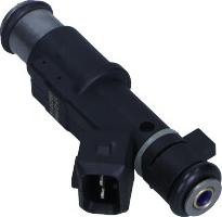 Maxgear 17-0169 - - - parts5.com