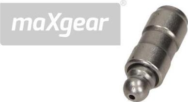 Maxgear 17-0125 - Толкатель, гидрокомпенсатор parts5.com