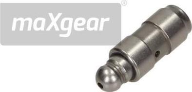 Maxgear 17-0122 - Толкатель, гидрокомпенсатор parts5.com