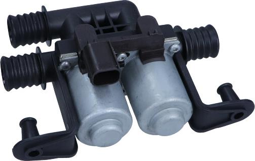 Maxgear 17-0200 - Регулирующий клапан охлаждающей жидкости parts5.com