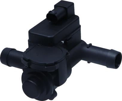 Maxgear 17-0202 - Регулирующий клапан охлаждающей жидкости parts5.com