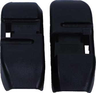 Maxgear 89-0043 - Адаптер, щетка стеклоочистителя parts5.com