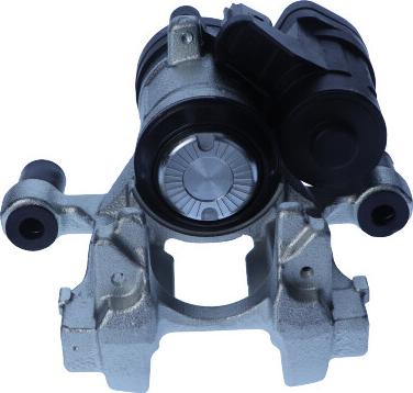 Maxgear 82-0904 - Тормозной суппорт parts5.com