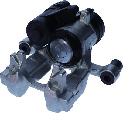 Maxgear 82-0903 - Brake Caliper parts5.com