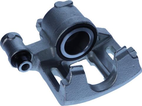 Maxgear 82-0919 - Тормозной суппорт parts5.com