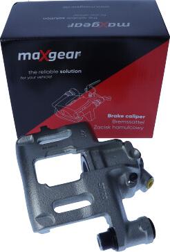 Maxgear 82-0919 - Тормозной суппорт parts5.com