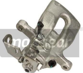 Maxgear 82-0444 - Brake Caliper parts5.com