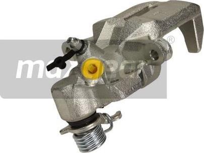 Maxgear 82-0457 - Тормозной суппорт parts5.com