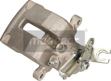 Maxgear 82-0468 - Brake Caliper parts5.com