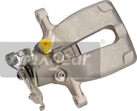 Maxgear 82-0419 - Brake Caliper parts5.com