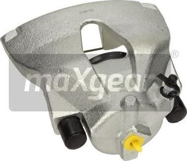 Maxgear 82-0410 - Тормозной суппорт parts5.com