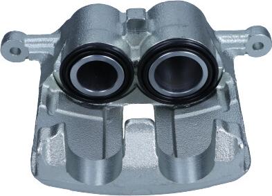 Maxgear 82-0411 - Тормозной суппорт parts5.com