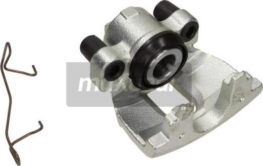 Maxgear 82-0488 - Тормозной суппорт parts5.com