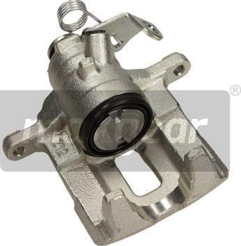 Maxgear 82-0424 - Brake Caliper parts5.com