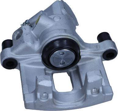 Maxgear 82-0594 - Тормозной суппорт parts5.com