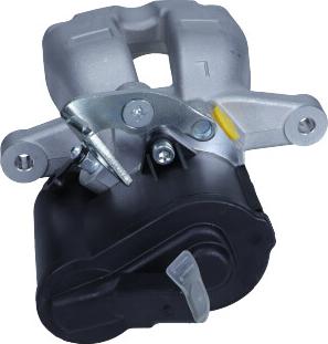 Maxgear 82-0505 - Brake Caliper parts5.com