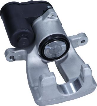 Maxgear 82-0505 - Тормозной суппорт parts5.com