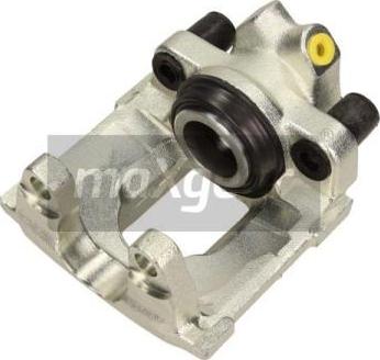 Maxgear 82-0513 - Тормозной суппорт parts5.com